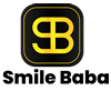 SmileBaba