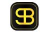 SmileBaba