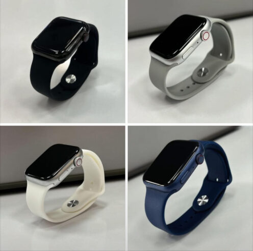 Watch