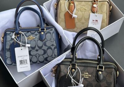 8526A7C8-8A74-4C2A-A914-B0F1F189067B