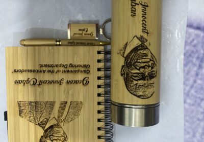 9CAF25C7-5ED5-46A8-93B9-F1E571AC56B6