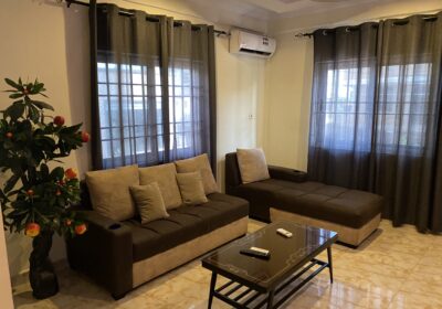 F51D9C68-9BA8-49BC-85AA-0F13CD6F7D37