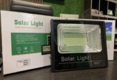 Solar products