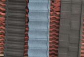 Roofing material