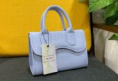 Bag Sales