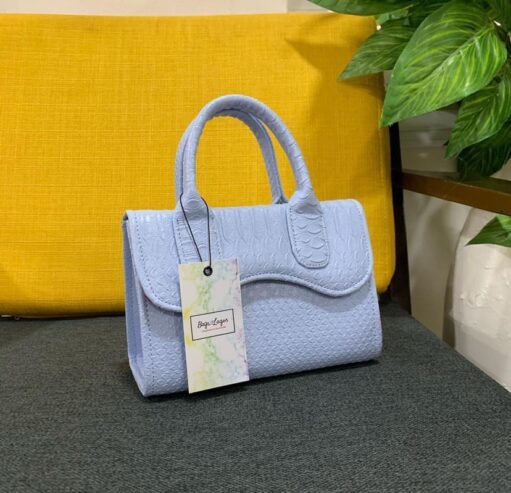 Bag Sales