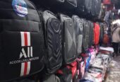School bags/ Laptop bags
