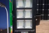 Solar products
