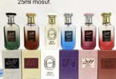 Perfume