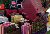 Bags