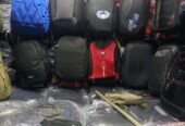 School bags/ Laptop bags