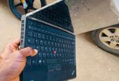 We deal on gadget sales