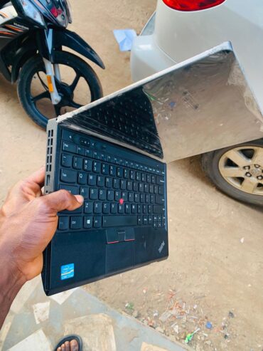 We deal on gadget sales