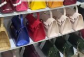 Bag Sales
