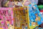 Children’s items