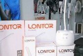 Rechargeable lightenings