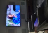 Professional AV and home automation solutions