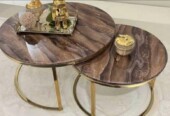 Furnitures