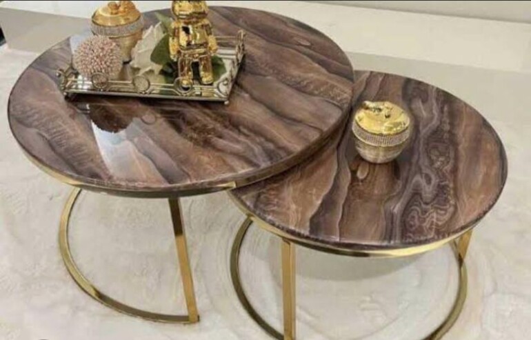 Furnitures