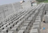 Building Block
