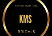Bridal Handfans, Fascinators , Beadings and general Textile designing