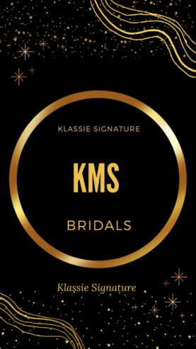 Bridal Handfans, Fascinators , Beadings and general Textile designing