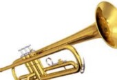 Musical instruments