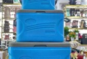 Cooler Sales