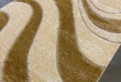 Center Rug