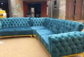 Furniture Services