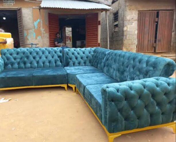 Furniture Services