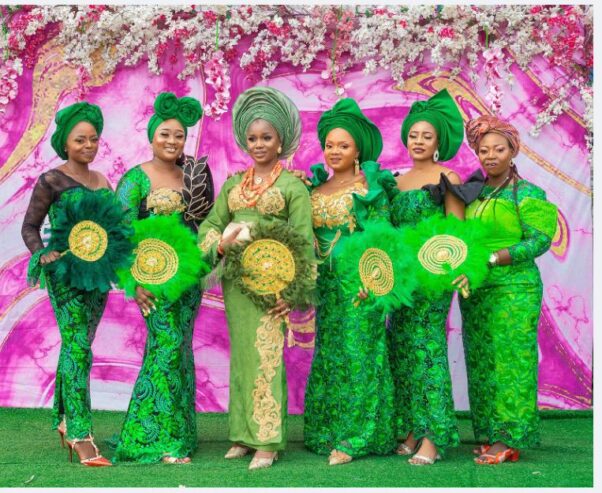 Bridal Handfans, Fascinators , Beadings and general Textile designing