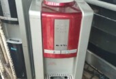 Water dispenser