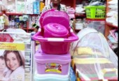 Baby clothing ng