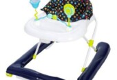 Baby clothing ng
