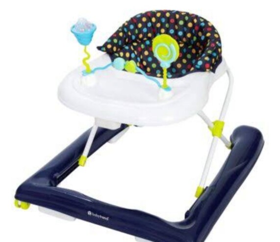 Baby clothing ng