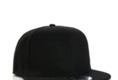 Face cap