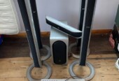 Home theatre