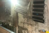 Window blind