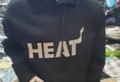 Unisex Wears