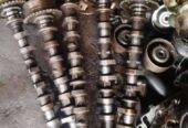 Auto part a