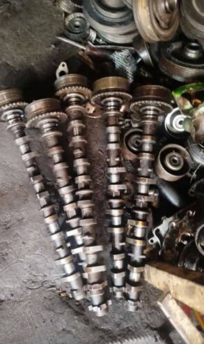 Auto part a
