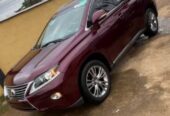 Car Dealer