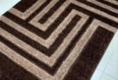 Center Rug