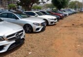 Car Dealer