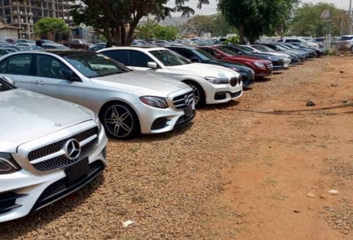 Car Dealer