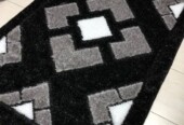 Center Rug