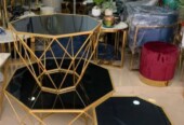 Furnitures