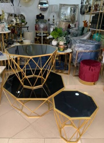 Furnitures