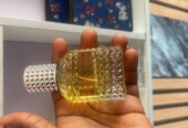 Perfumeoils